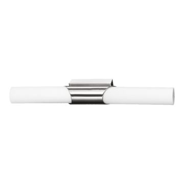 Prezent ELIOT 25088 Aplique de perete 2x40W/E14 IP20