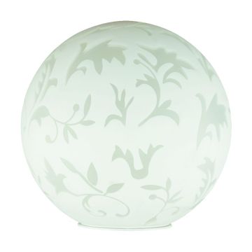 Prezent ORIENT 25075 Lampă de masă 1x60W/E27 IP20