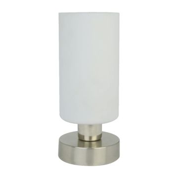 Prezent PHILL 25100 Lampă de birou 1x40W/E14 IP20