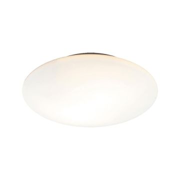 Prezent VALEO 25076 Lustră de tavan 1x40W/E14 IP44