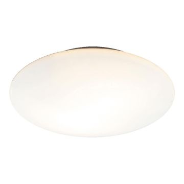 Prezent VALEO 25077 Lustră de tavan 2x40W/E14 IP44