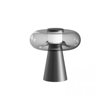 Zambelis TABLE LED 25277 Lampă de masă 18W/led 3000K 740lm IP20