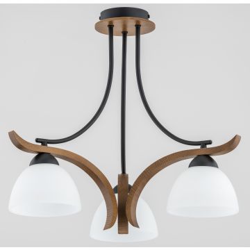Alfa BAFIA 26123 Candelabru 3x60W/E27