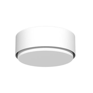 Antigo Drop 1261 Lumină montată pe suprafață 1x15W/GX53 IP20