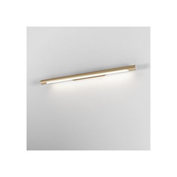 AQForm THIN TUBE 26410-M930-D9-00-19 Aplique de perete 1x19W/Led 3000K 2320lm IP20
