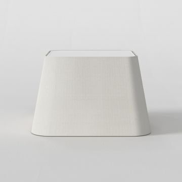 Astro Lighting Soft Square 5050006 Abajur