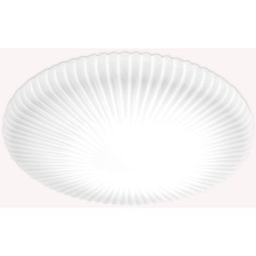 Ideal Lux ATRIUM 265803 Lampă de tavan 1x16W/LED ip20