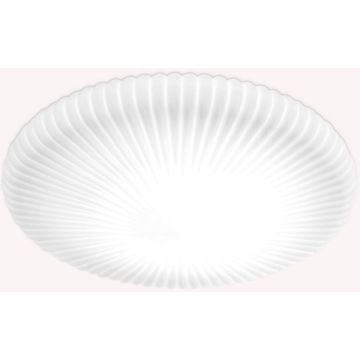 Ideal Lux ATRIUM 265827 Lampă de tavan 1x22W/LED ip20