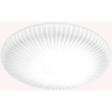 Ideal Lux ATRIUM 265841 Lampă de tavan 1x29W/LED ip20