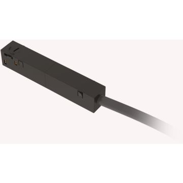 Ideal Lux EGO 265896 Conector ip20