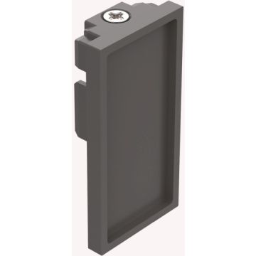 Ideal Lux EGO 267227 Conector