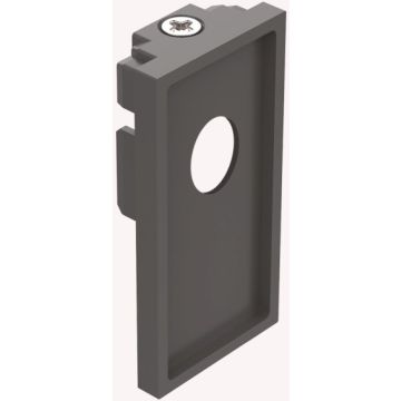 Ideal Lux EGO 267234 Conector