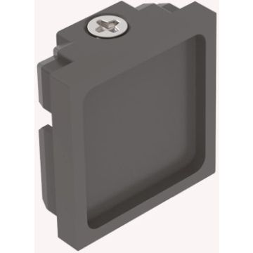 Ideal Lux EGO 267241 Conector