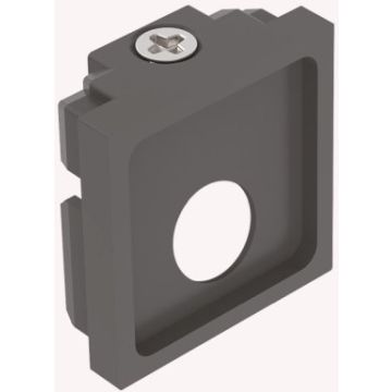 Ideal Lux EGO 267258 Conector
