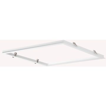 Ideal Lux LED PANEL 267692 Ramă de montare