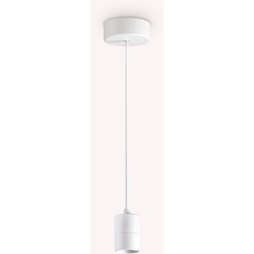 Ideal Lux SET UP 260013 Suport 1x42W/E27 ip20