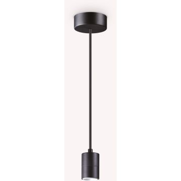 Ideal Lux SET UP 260020 Suport 1x42W/E27 ip20