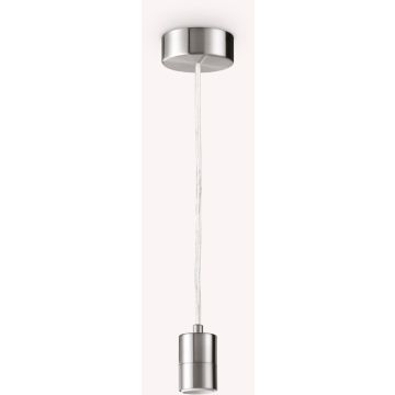 Ideal Lux SET UP 260044 Suport 1x42W/E27 ip20