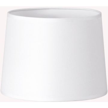 Ideal Lux SET UP 260068 Abajur