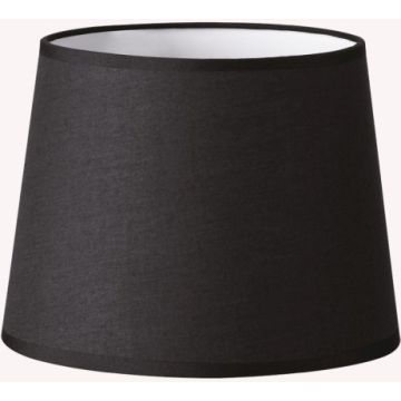 Ideal Lux SET UP 260075 Abajur