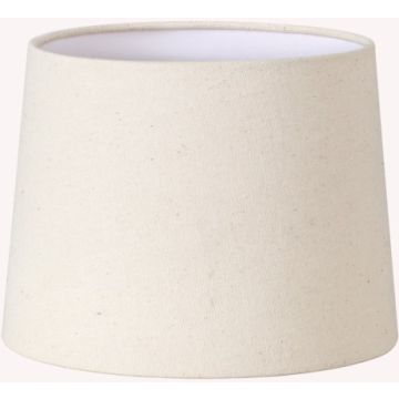 Ideal Lux SET UP 260082 Abajur