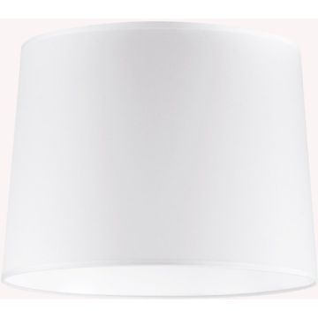 Ideal Lux SET UP 260136 Abajur