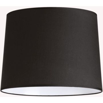 Ideal Lux SET UP 260235 Abajur