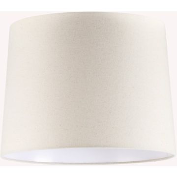 Ideal Lux SET UP 260242 Abajur