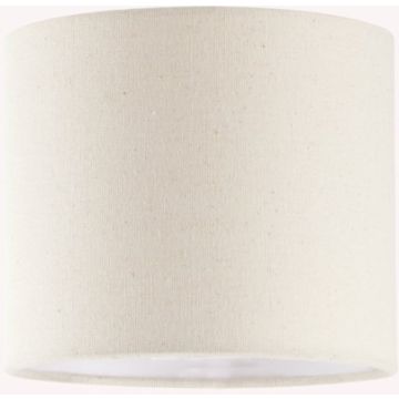 Ideal Lux SET UP 260334 Abajur