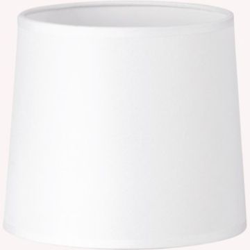 Ideal Lux SET UP 260341 Abajur