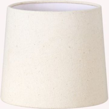 Ideal Lux SET UP 260358 Abajur