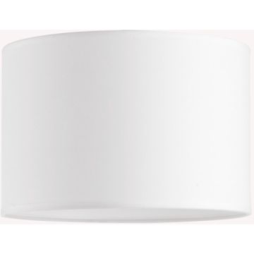 Ideal Lux SET UP 260433 Abajur