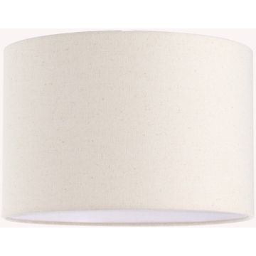 Ideal Lux SET UP 260440 Abajur