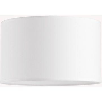 Ideal Lux SET UP 260457 Abajur