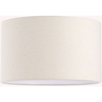 Ideal Lux SET UP 260464 Abajur