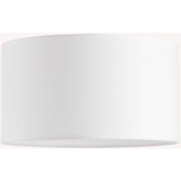 Ideal Lux SET UP 260471 Abajur
