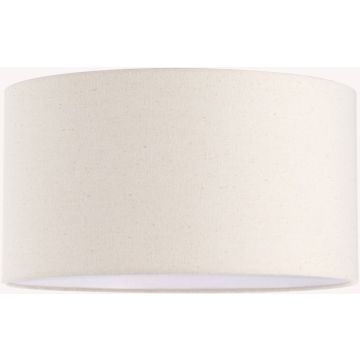 Ideal Lux SET UP 260488 Abajur