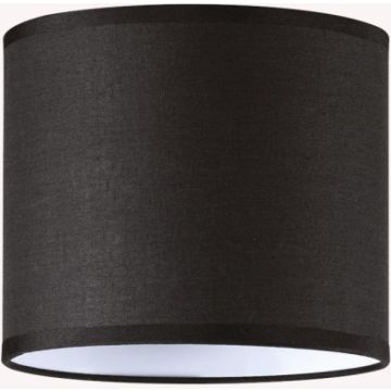 Ideal Lux SET UP 269986 Abajur