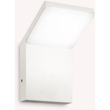 Ideal Lux STYLE 269139 Aplique de perete 1x8,5W/LED 3000K ip54