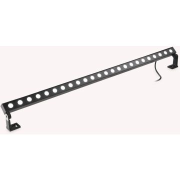 Ideal Lux THOR 261355 Proiector de grădină 1x40W/LED ip65