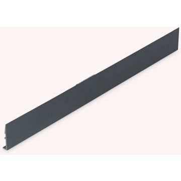 Ideal Lux THOR 261362 Capac