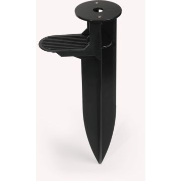 Ideal Lux ULEX 268194 Vârf