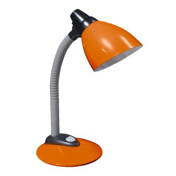 Prezent JOKER 26006 Lampă de birou 1x40W/E14 IP20