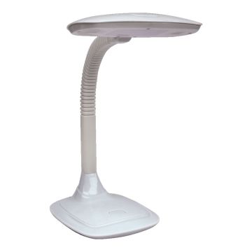 Prezent PADDY 26020 Lampă de birou 1x4W/LED IP20