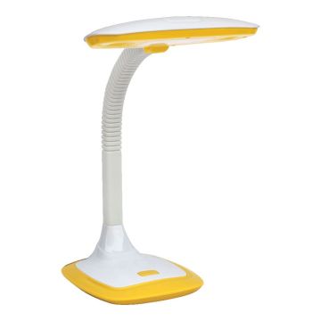 Prezent PADDY 26023 Lampă de birou 1x4W/LED 240lm IP20