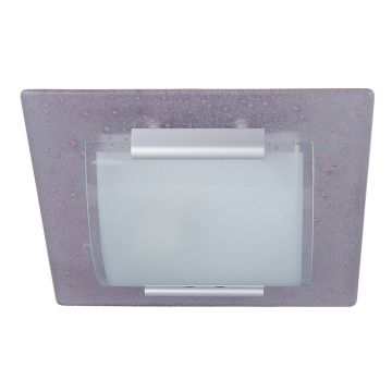 Prezent PORTADA 263 Lustră de tavan 1x60W/E27 IP20