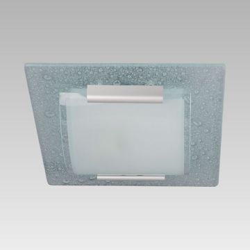 Prezent PORTADA 265 Lustră de tavan 1x60W/E27 IP20