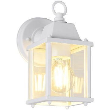 Trio MIRANDE 262260131 Aplique de perete 1x40w/e27 ip23