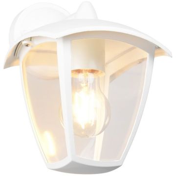 Trio VENTA 263260131 Aplique de perete 1x10w/e27 ip44