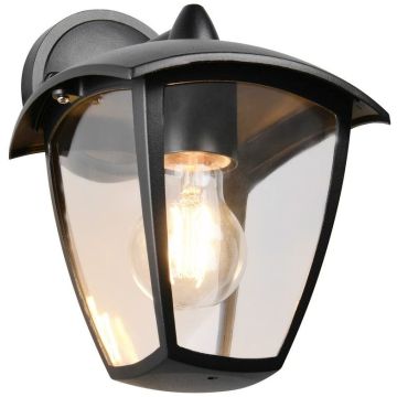 Trio VENTA 263260132 Aplique de perete 1x10w/e27 ip44